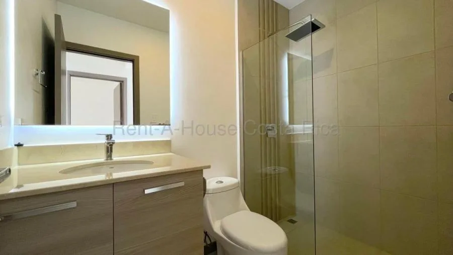 Venta de Casa en Escazú-San Antonio. RAH 26-1670 - Venta en Escazú, photo 11