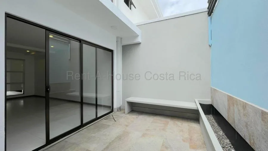 Venta de Casa en Escazú-San Antonio. RAH 26-1670 - Venta en Escazú, photo 13