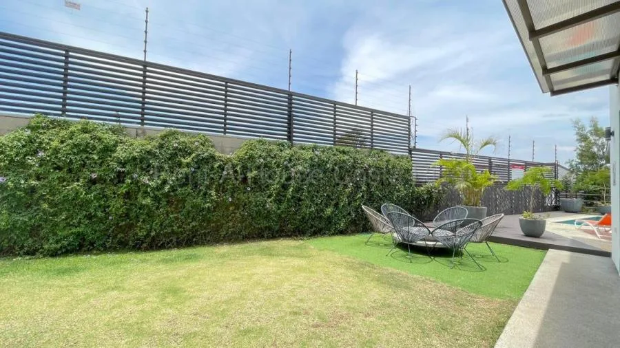 Venta de Casa en Escazú-San Antonio. RAH 26-1670 - Venta en Escazú, photo 15