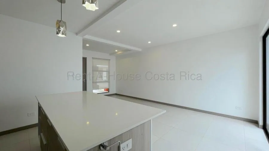 Venta de Casa en Escazú-San Antonio. RAH 26-1670 - Venta en Escazú, photo 3