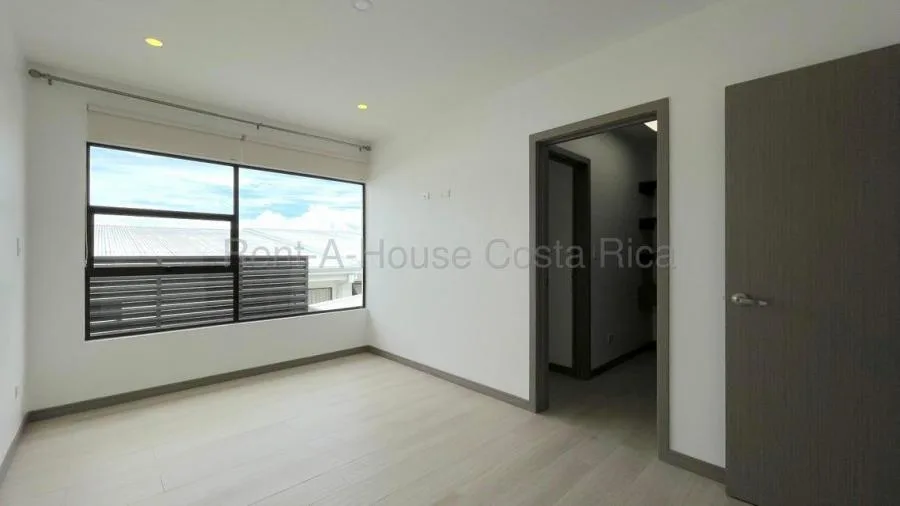 Venta de Casa en Escazú-San Antonio. RAH 26-1670 - Venta en Escazú, photo 6