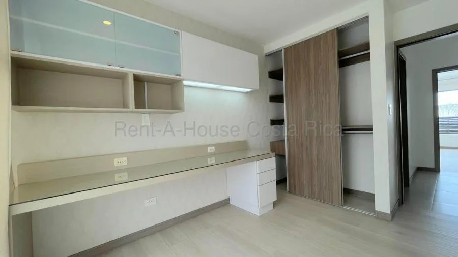 Venta de Casa en Escazú-San Antonio. RAH 26-1670 - Venta en Escazú, photo 7