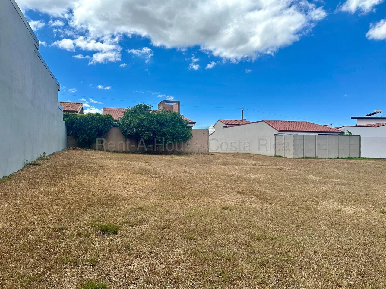 Lote en Venta en Grecia ,Grecia