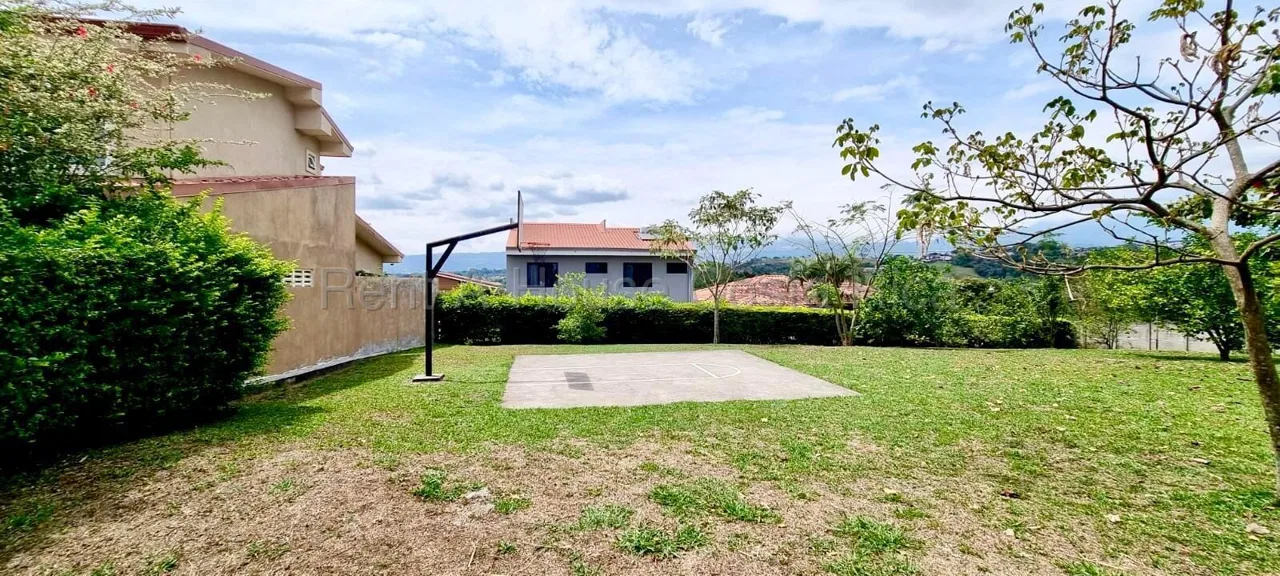 Lote en Venta en Grecia ,Grecia, photo 2