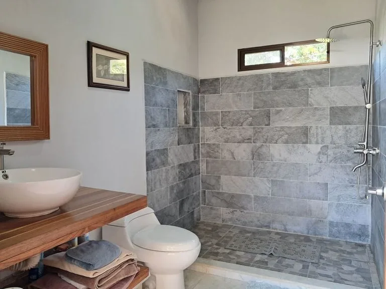 House in Playa Samara