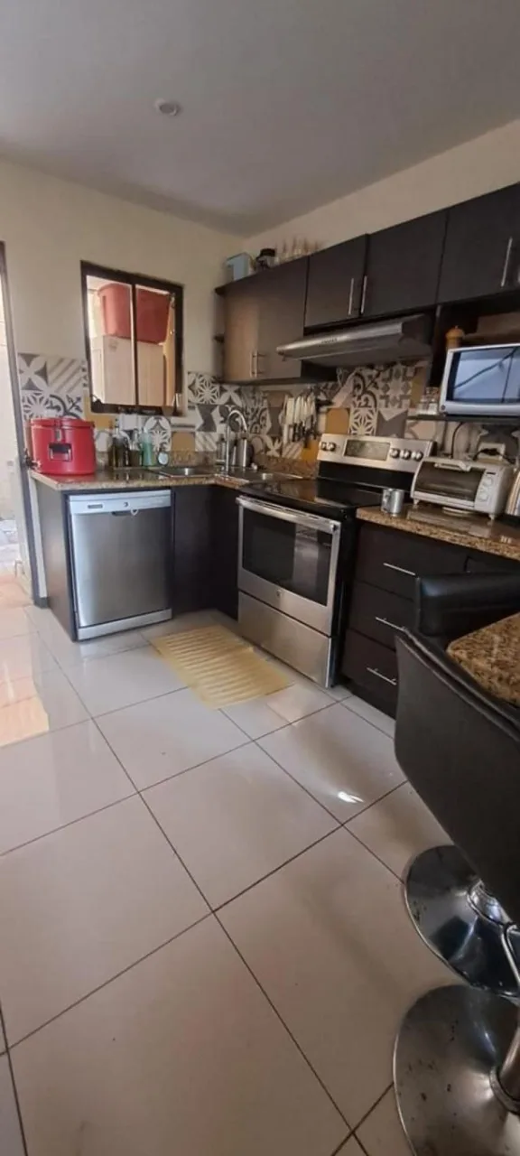 Venta de Apartamento en Montes de Oca, San José. RAH 25-915 - Venta en Montes de Oca, photo 11