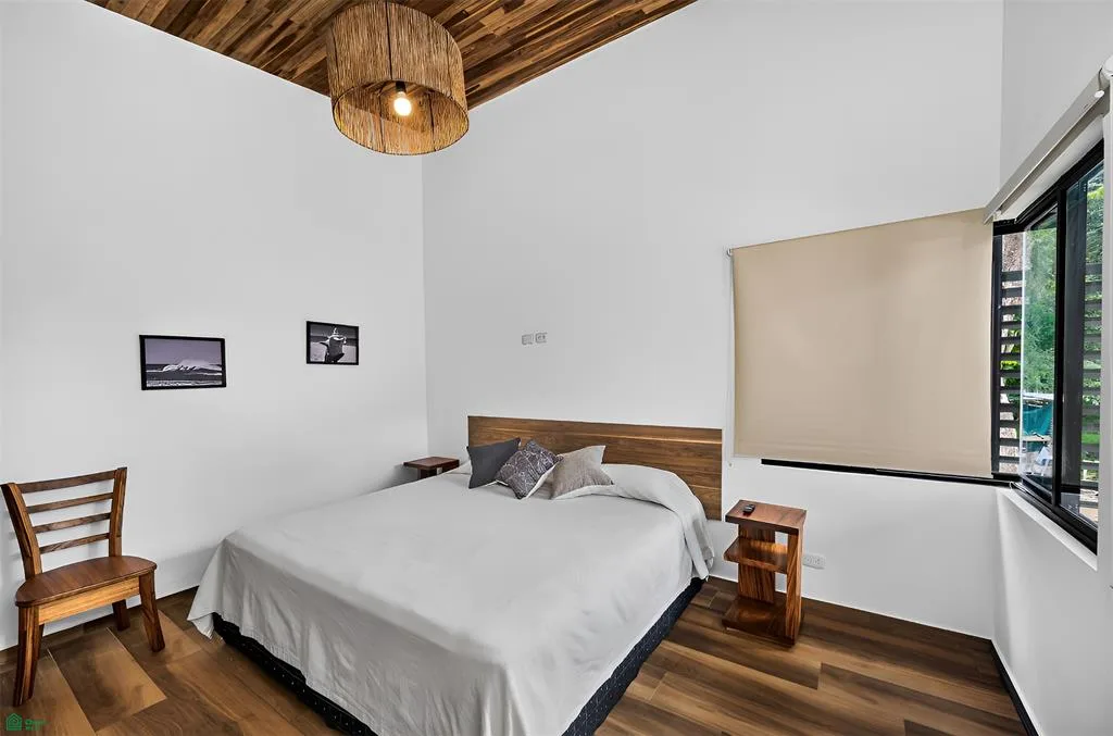 Villa Altamar Playa Langosta Tamarindo Guanacaste, photo 8