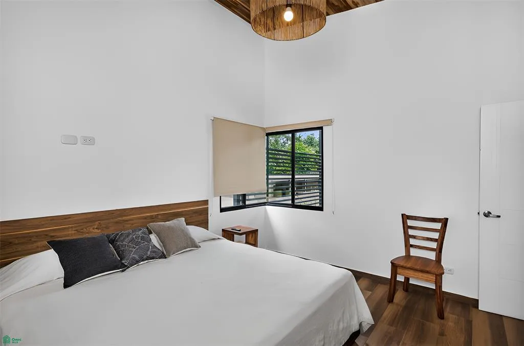 Villa Altamar Playa Langosta Tamarindo Guanacaste, photo 9