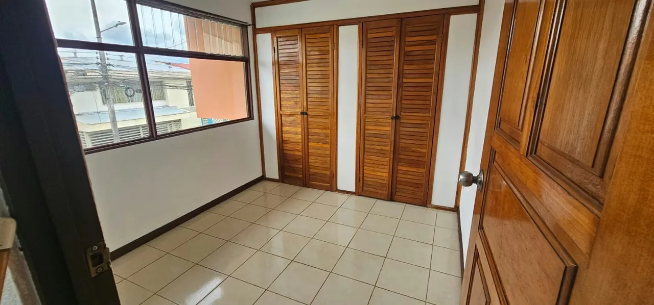 3 habitaciones - 1 garage - sala /comedor - cocina - terraza - patio trasero y patio delantero - Seguridad privada, photo 8
