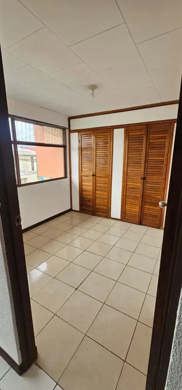 3 habitaciones - 1 garage - sala /comedor - cocina - terraza - patio trasero y patio delantero - Seguridad privada, photo 10