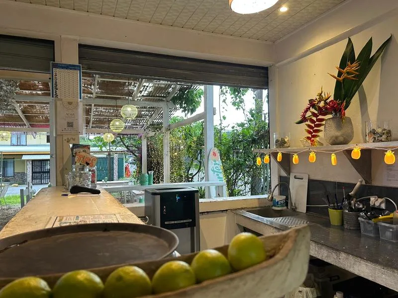 Commercial For Sale in Puerto Viejo, photo 5