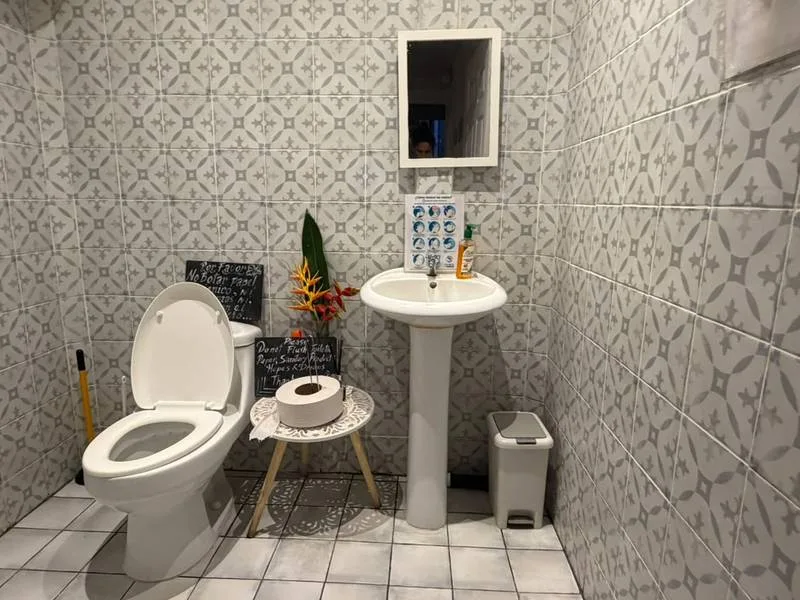 Commercial For Sale in Puerto Viejo, photo 9