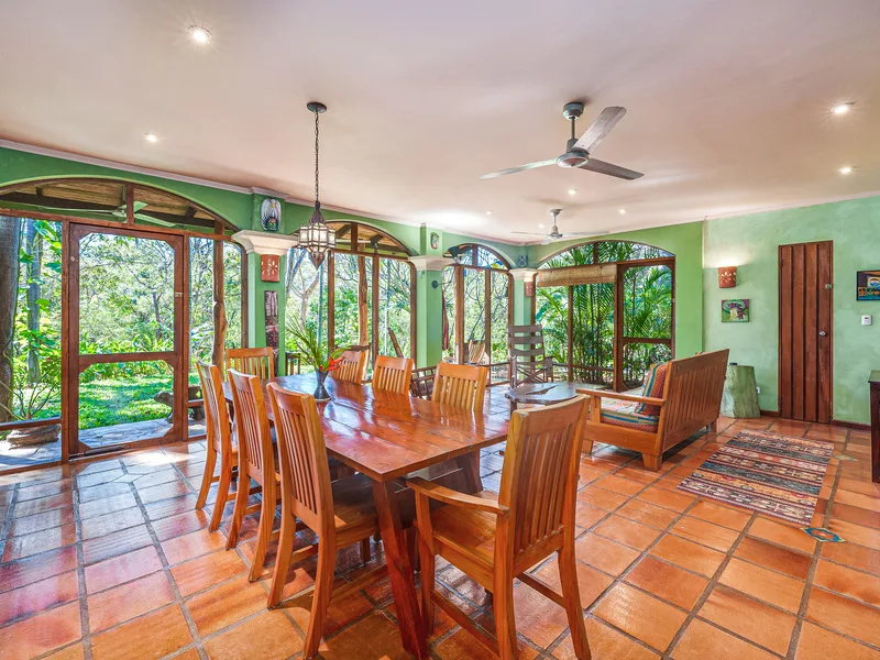 3 Bed Single Family Homes For Sale in Junquillal, photo 11