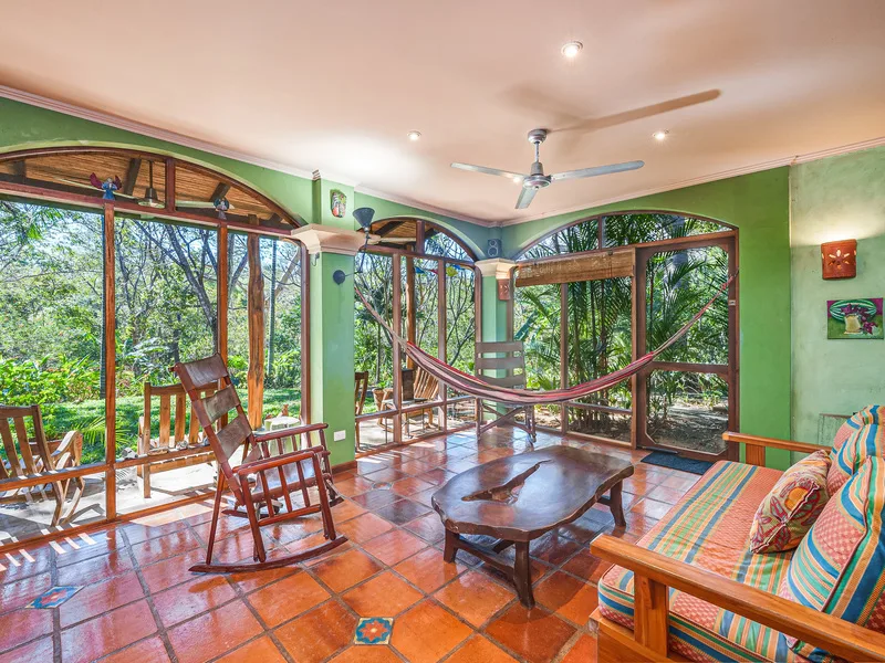 3 Bed Single Family Homes For Sale in Junquillal, photo 12