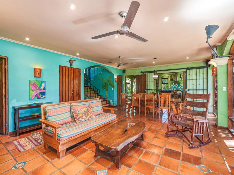 3 Bed Single Family Homes For Sale in Junquillal, photo 13