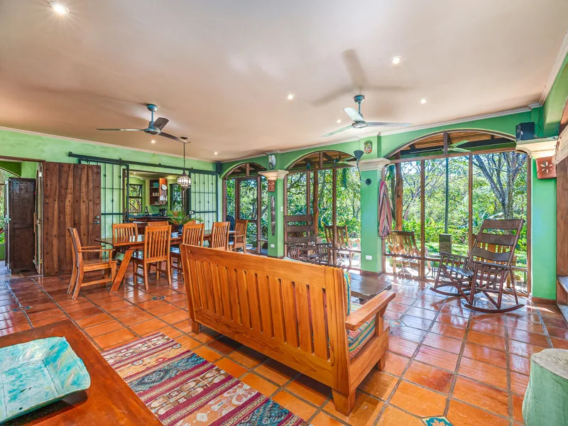3 Bed Single Family Homes For Sale in Junquillal, photo 14