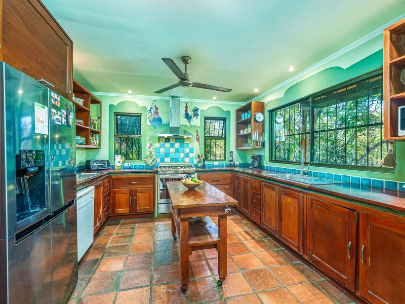 3 Bed Single Family Homes For Sale in Junquillal, photo 15