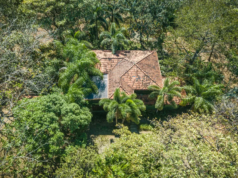 3 Bed Single Family Homes For Sale in Junquillal, photo 6