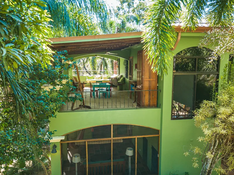 3 Bed Single Family Homes For Sale in Junquillal, photo 7