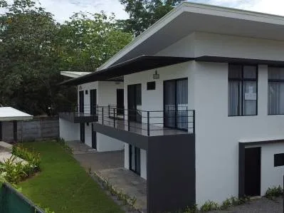 Kapa: Propiedad de inversión de cuatro complejos más nueva en venta en Uvita, Costa Rica, photo 5