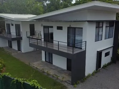 Kapa: Propiedad de inversión de cuatro complejos más nueva en venta en Uvita, Costa Rica, photo 6