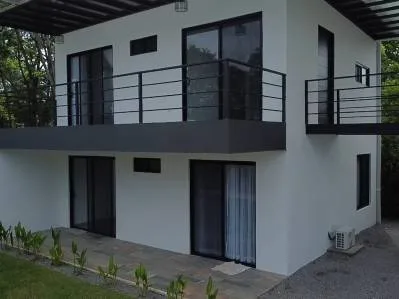 Kapa: Propiedad de inversión de cuatro complejos más nueva en venta en Uvita, Costa Rica, photo 7