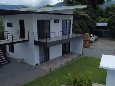 Kapa: Propiedad de inversión de cuatro complejos más nueva en venta en Uvita, Costa Rica, photo 8