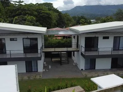 Kapa: Propiedad de inversión de cuatro complejos más nueva en venta en Uvita, Costa Rica, photo 9