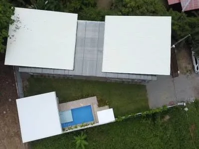Kapa: Propiedad de inversión de cuatro complejos más nueva en venta en Uvita, Costa Rica, photo 10