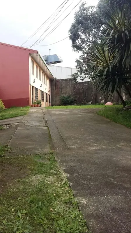 Strategically located in the heart of Sabanilla, Montes de Oca, this property sits directly adjacent to the Central Park on the main road. It is positioned in one of the highest-growth ..., photo 9