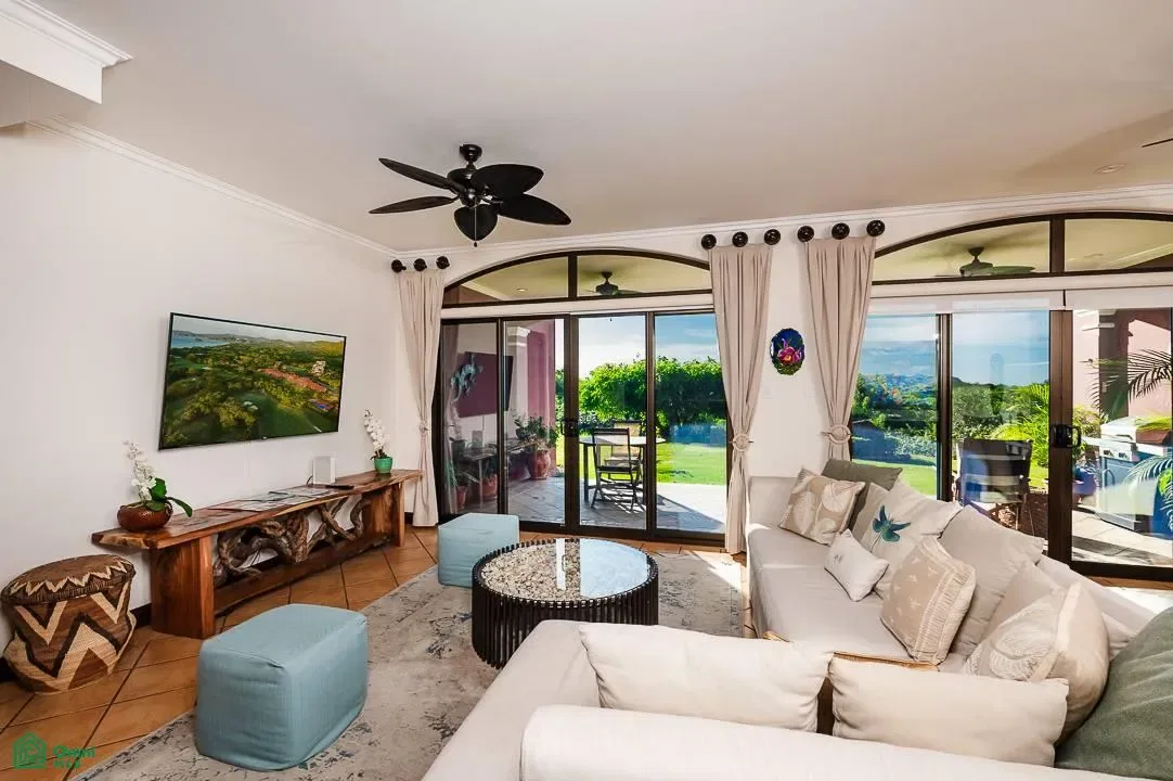 Bougainvillea 3101, Santa Cruz, Guanacaste 50304