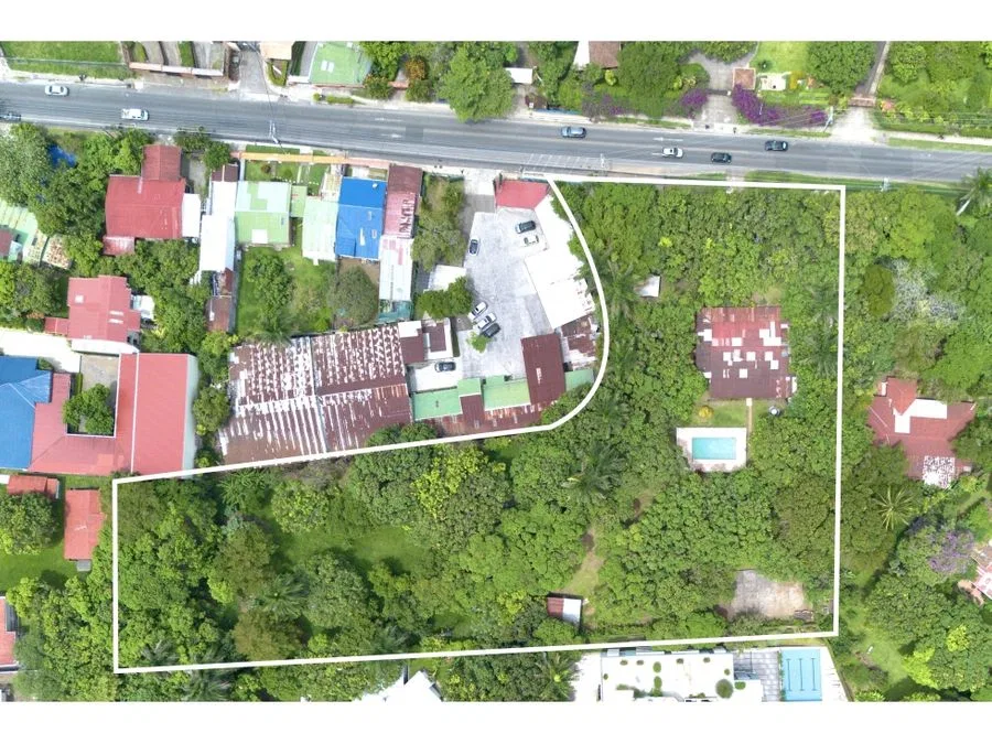 VENTA DE FINCA SUELO MIXTO EN RIO ORO SANTA ANA