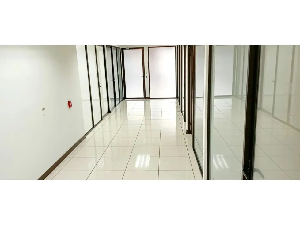 ALQUILER DE OFICINA, SAN JOSÉ, SAN PEDRO, BARRIO DENT, photo 6