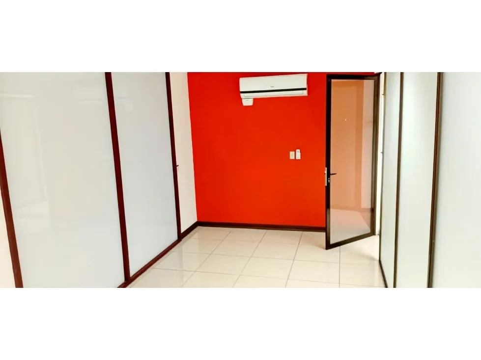 ALQUILER DE OFICINA, SAN JOSÉ, SAN PEDRO, BARRIO DENT, photo 7