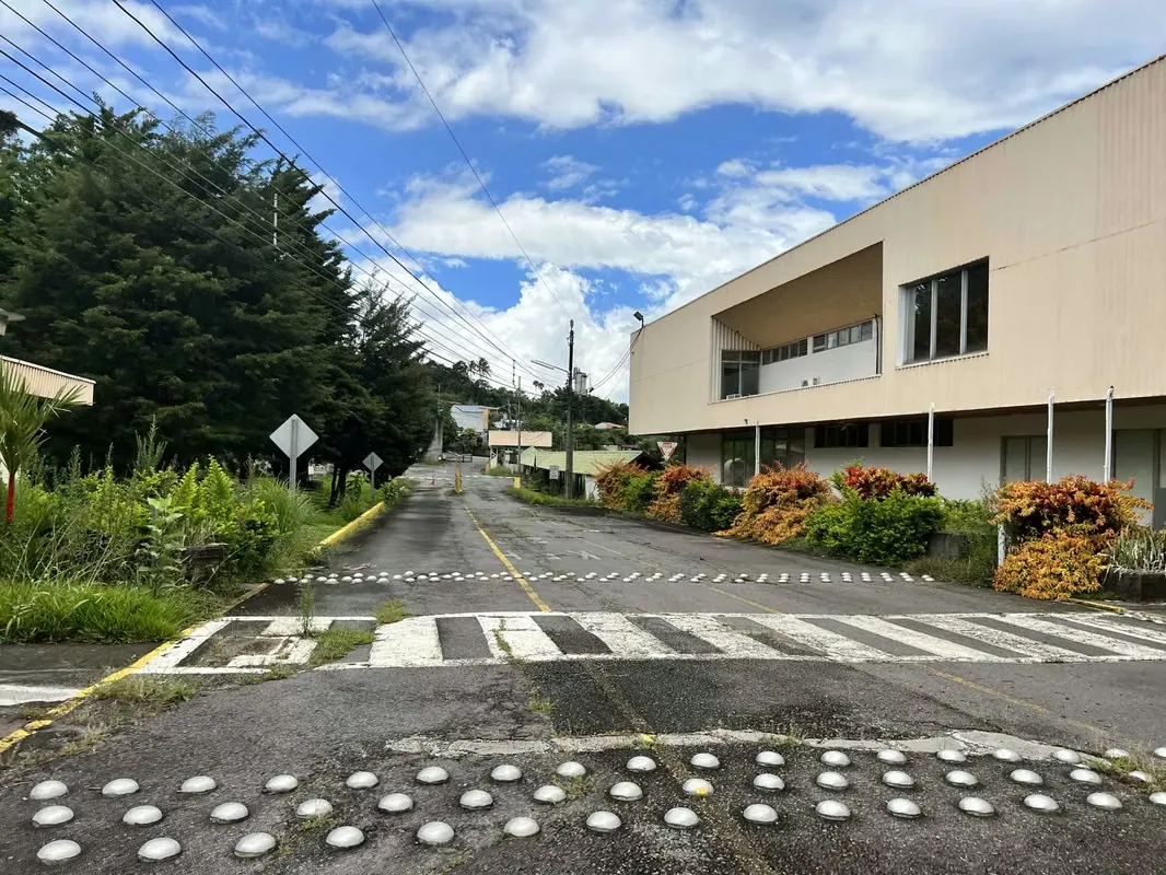Ubicación estratégica a tan solo 3 km del Aeropuerto Internacional Juan Santamaría (SJO), sobre la Ruta 129, en una ..., photo 2