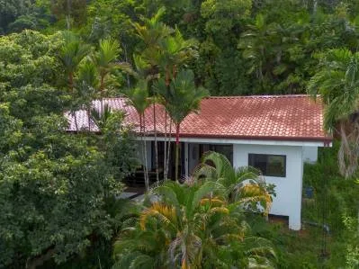PROPERTY WITH OCEAN VIEW, IN ESCALERAS – 0.7 ACRES, photo 27