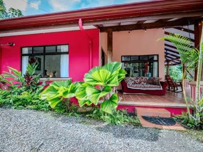 PROPERTY WITH OCEAN VIEW, IN ESCALERAS – 0.7 ACRES, photo 29