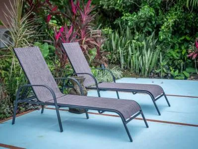 PROPERTY WITH OCEAN VIEW, IN ESCALERAS – 0.7 ACRES, photo 33