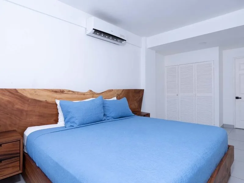3 Bed Condo For Sale in Tamarindo, photo 11