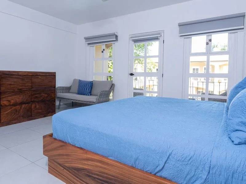 3 Bed Condo For Sale in Tamarindo, photo 12