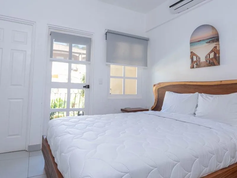 3 Bed Condo For Sale in Tamarindo, photo 13