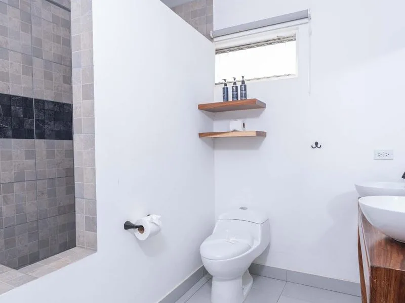 3 Bed Condo For Sale in Tamarindo, photo 14