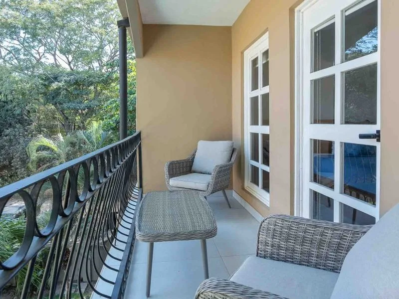3 Bed Condo For Sale in Tamarindo, photo 15