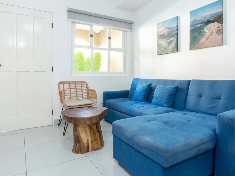 3 Bed Condo For Sale in Tamarindo, photo 3
