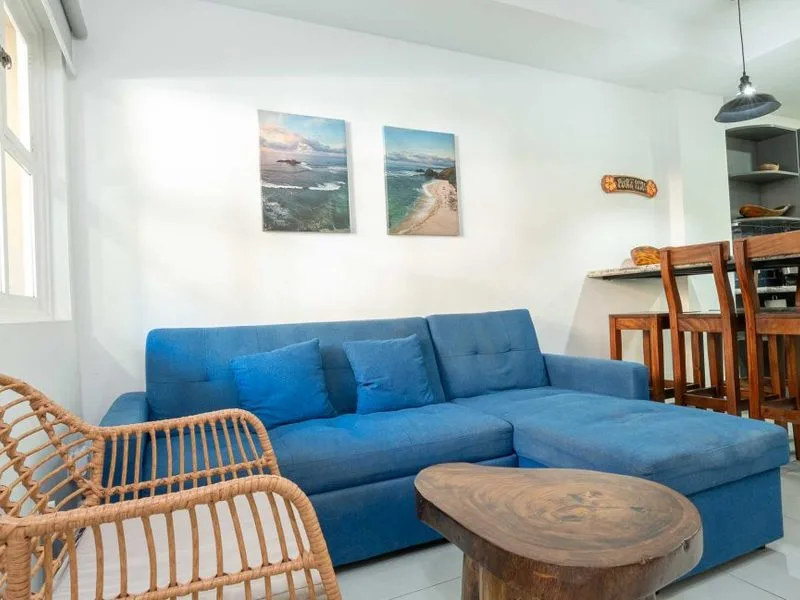 3 Bed Condo For Sale in Tamarindo, photo 4