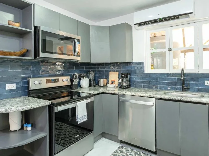3 Bed Condo For Sale in Tamarindo, photo 6