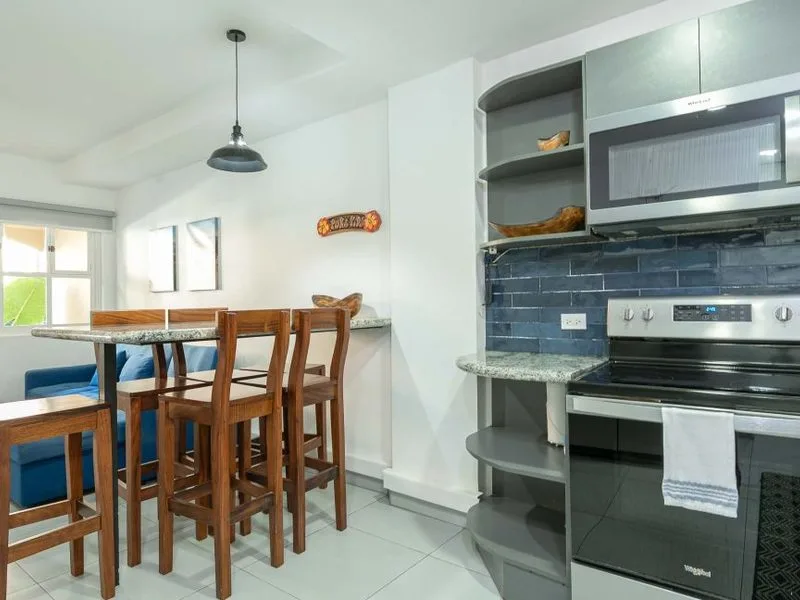 3 Bed Condo For Sale in Tamarindo, photo 7