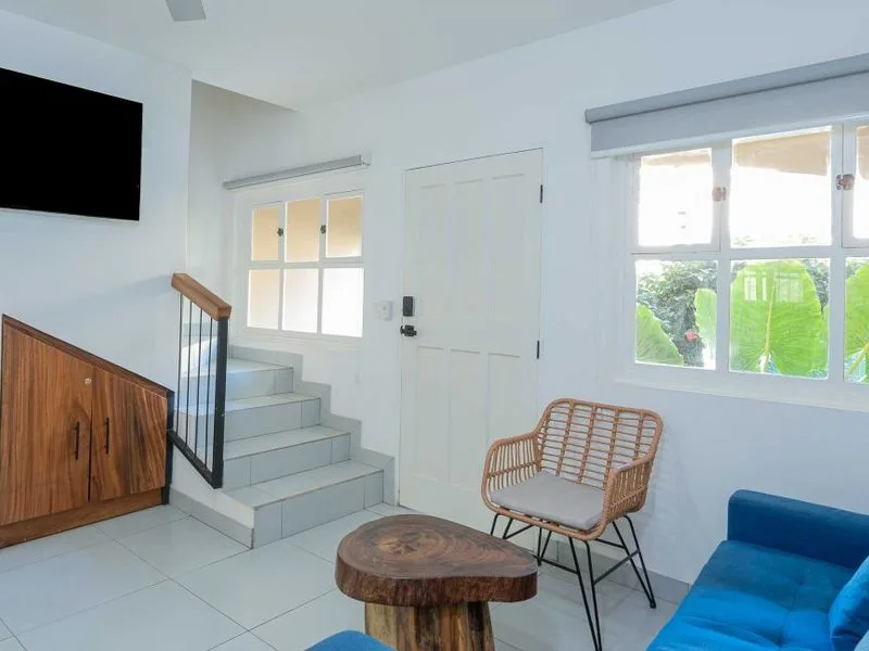 3 Bed Condo For Sale in Tamarindo, photo 8
