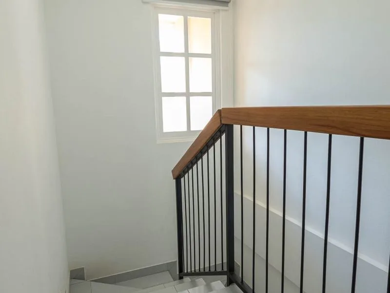 3 Bed Condo For Sale in Tamarindo, photo 9