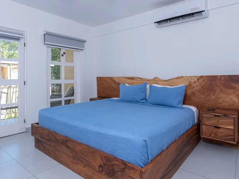 3 Bed Condo For Sale in Tamarindo, photo 10
